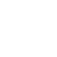 Just Juice Superior e-liquids