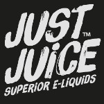 Just Juice Superior e-liquids