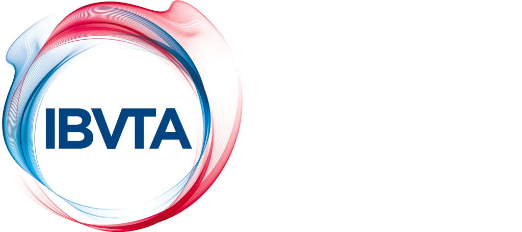 Independent Vape Trade Association Member