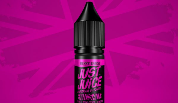 Producing The Perfect Product - How We're Bringing Just Juice To You