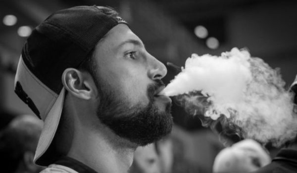 Defending Vape Flavours: Why the Proposed Ban Is a Mistake